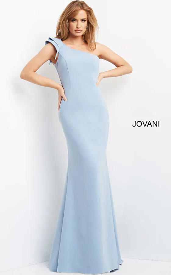 06935 JOVANI