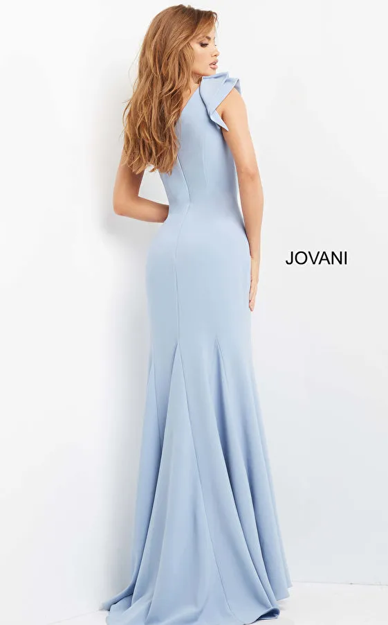 06935 JOVANI