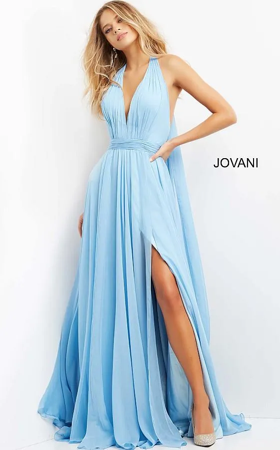 08682 JOVANI