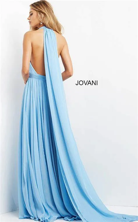 08682 JOVANI