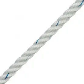 3 Strand Polyester/Nylon