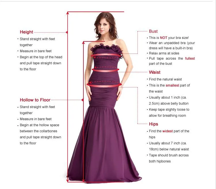 A-line Floor-lrngth V-neck Simple Cheap Bridesmaid Dresses, BD1051