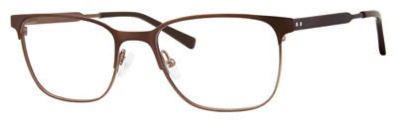 Adensco Ad123 Eyeglasses