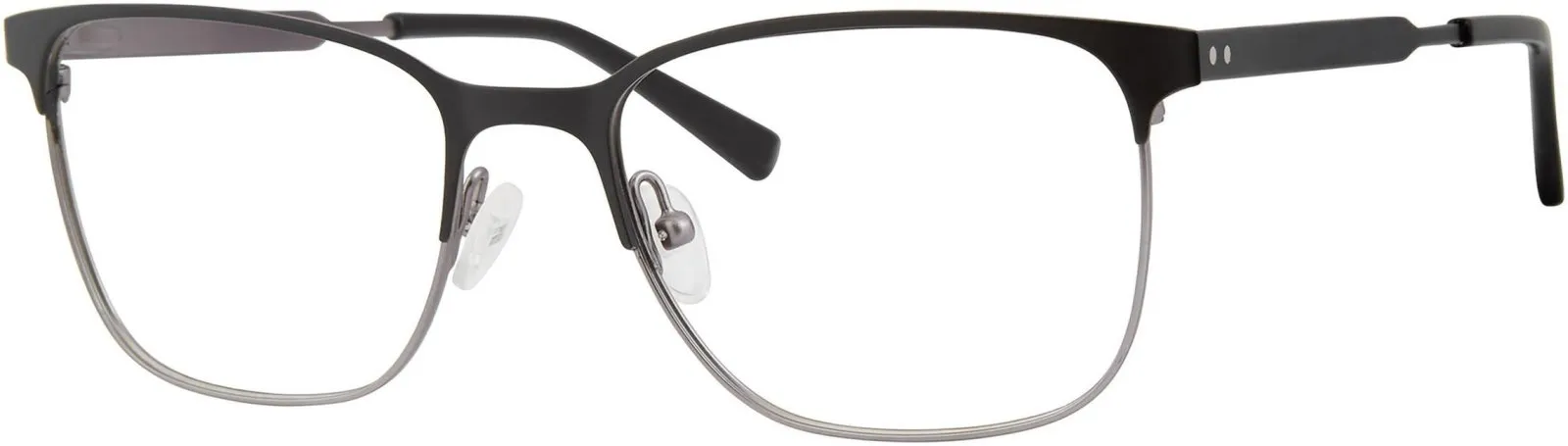 Adensco Ad123 Eyeglasses