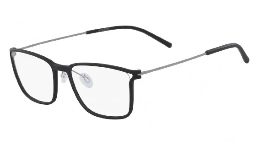 Airlock AIRLOCK 2001 Eyeglasses