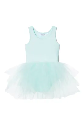 B.A.E. Tutu Dress