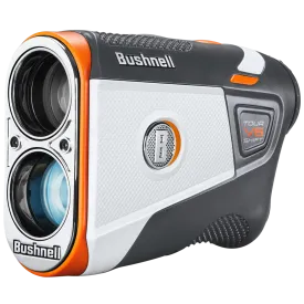 Bushnell Tour V6 Shift