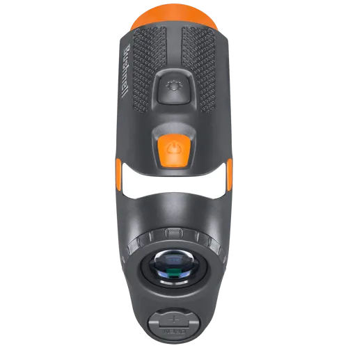 Bushnell Tour V6 Shift