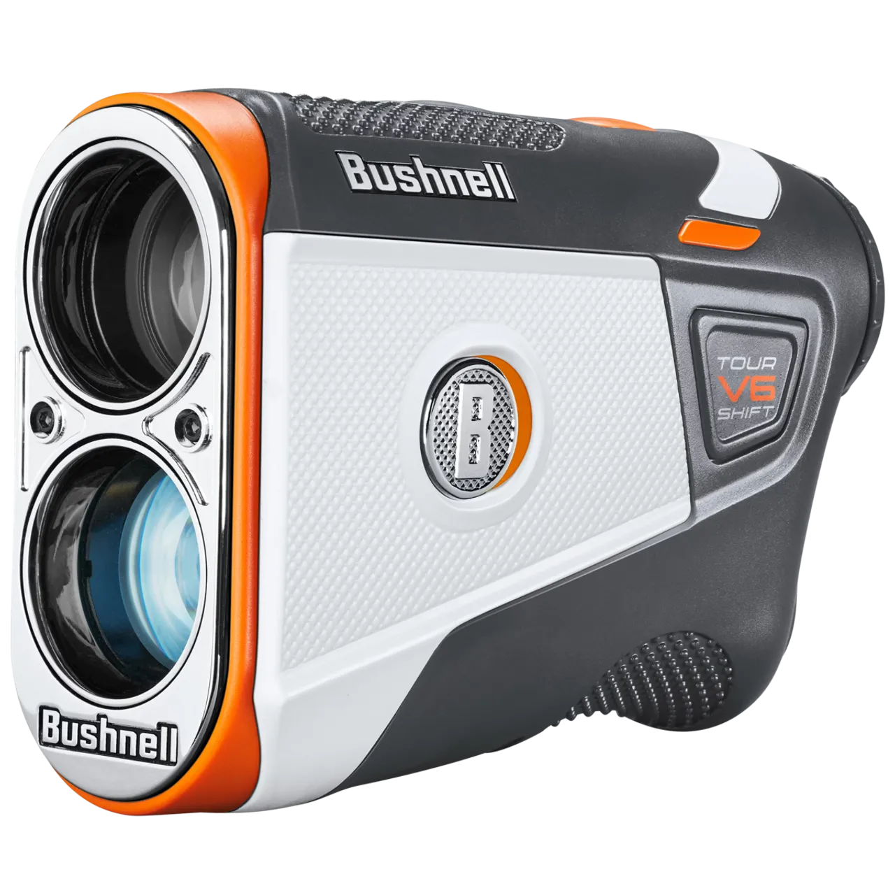 Bushnell Tour V6 Shift