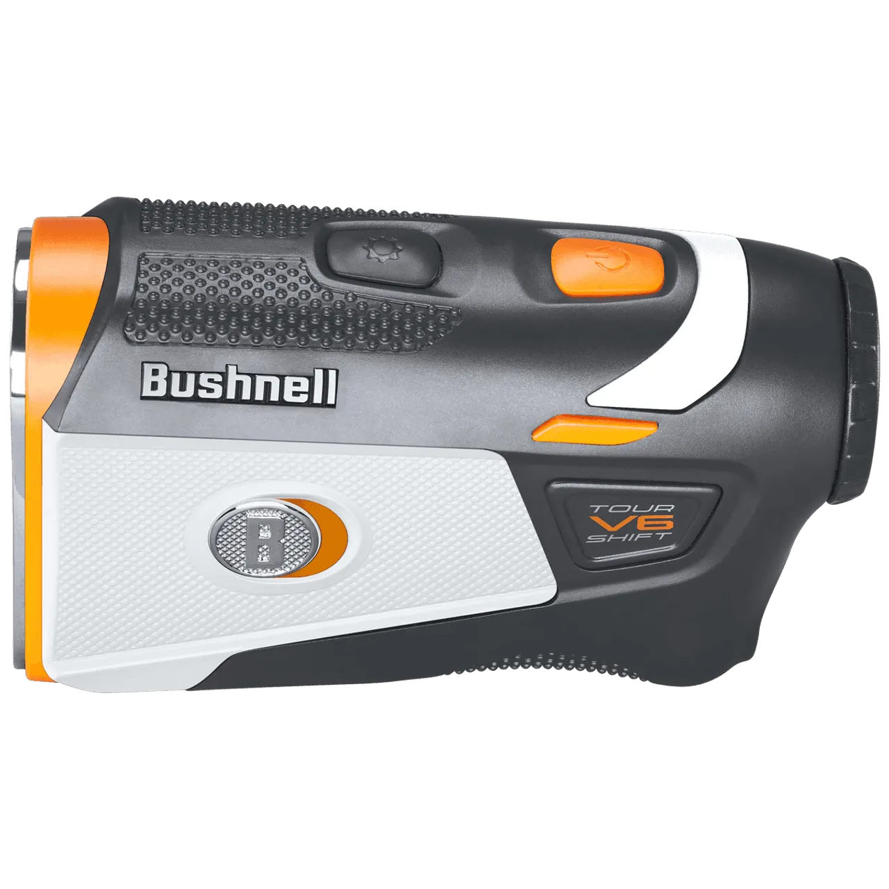 Bushnell Tour V6 Shift