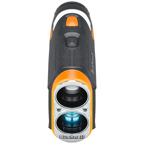 Bushnell Tour V6 Shift