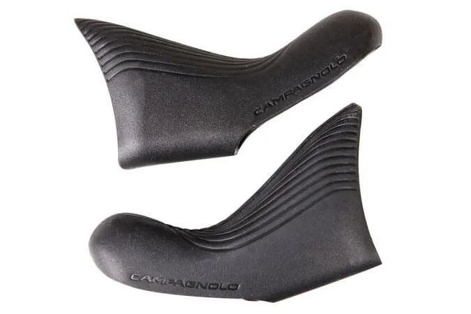 Campagnolo Power Shift Ergo Lever Hoods