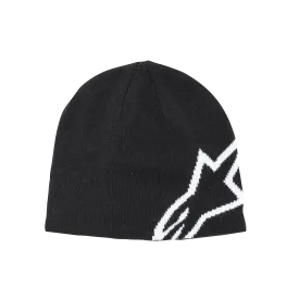 Corp Shift Beanie