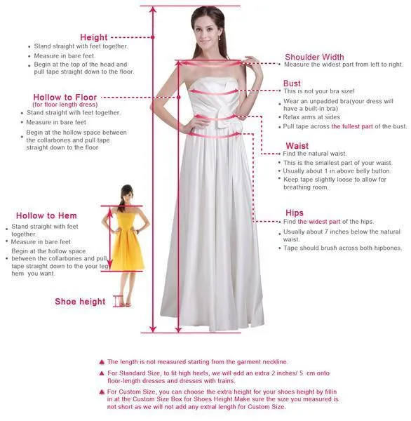 Dark pink Bateau gorgeous Stunning casual homecoming prom gown dresses, TYP0085