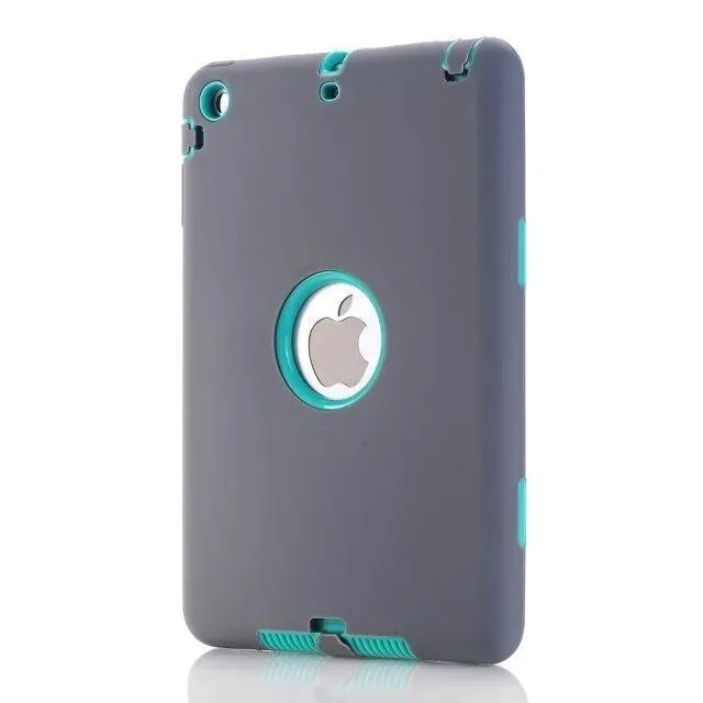 Future iPad Mini 1/2/3 Retina Case