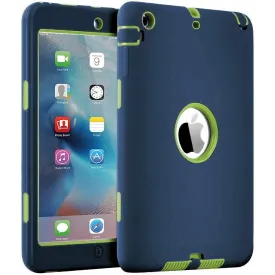 Future iPad Mini 1/2/3 Retina Case