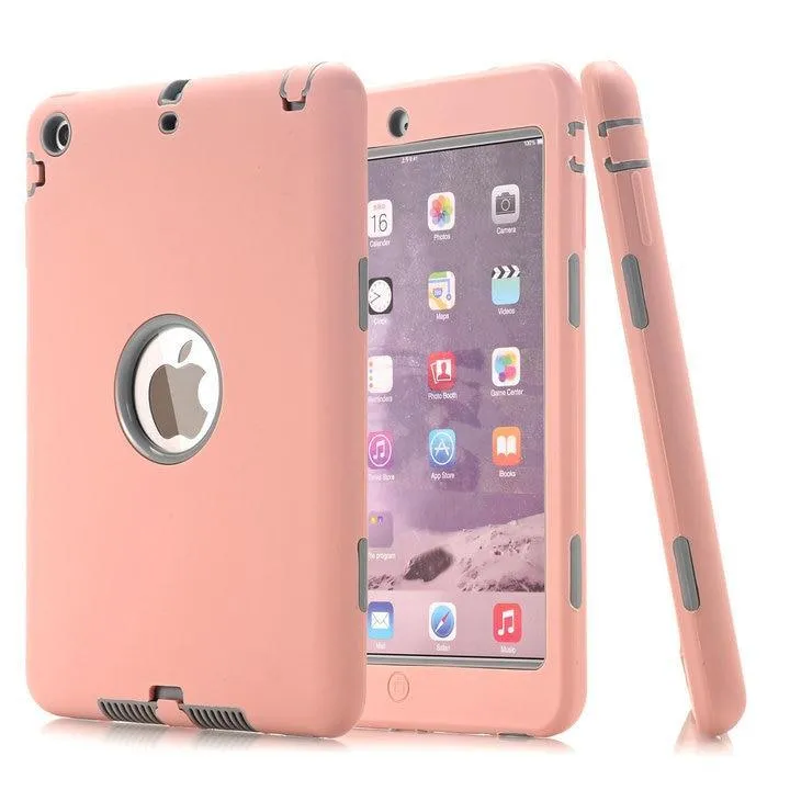 Future iPad Mini 1/2/3 Retina Case