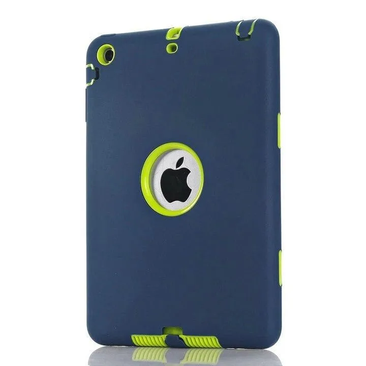 Future iPad Mini 1/2/3 Retina Case