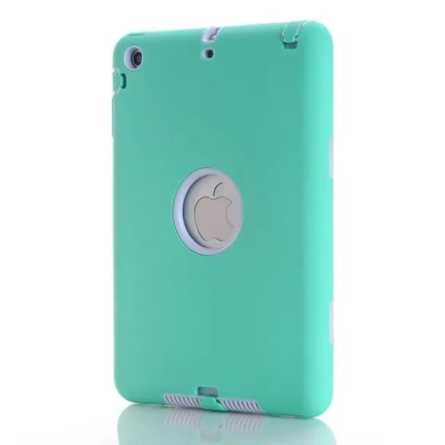 Future iPad Mini 1/2/3 Retina Case