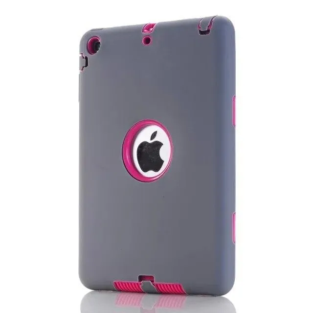 Future iPad Mini 1/2/3 Retina Case