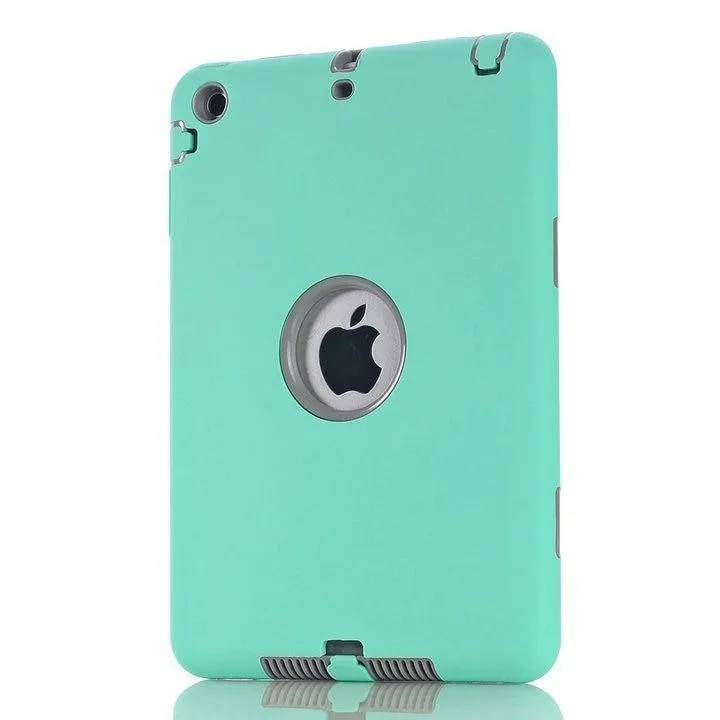 Future iPad Mini 1/2/3 Retina Case