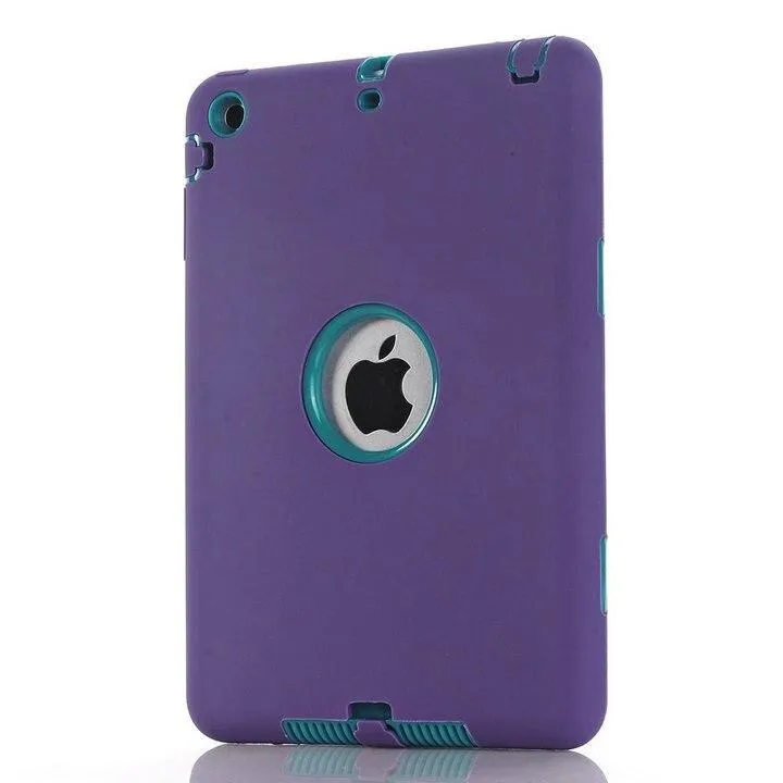 Future iPad Mini 1/2/3 Retina Case