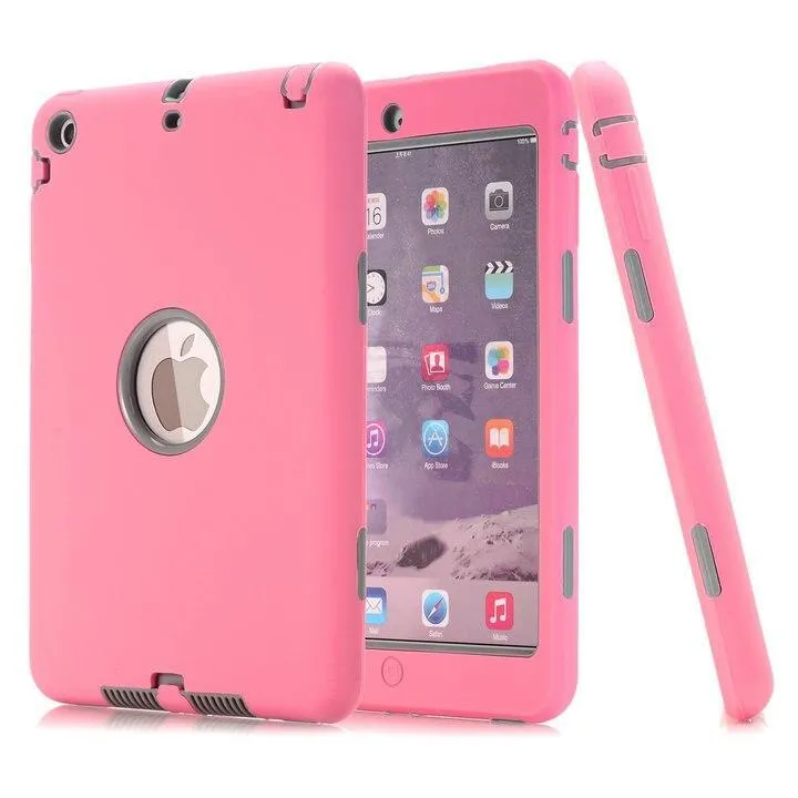 Future iPad Mini 1/2/3 Retina Case