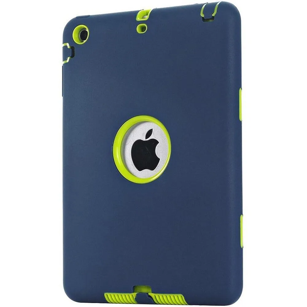 Future iPad Mini 1/2/3 Retina Case