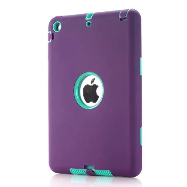 Future iPad Mini 1/2/3 Retina Case