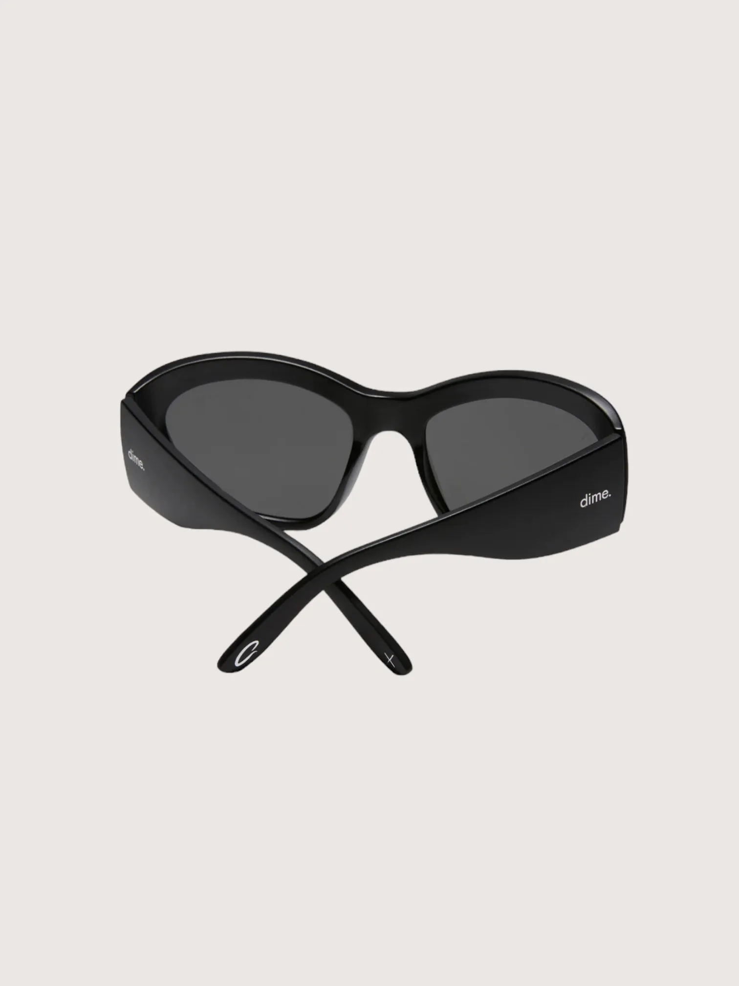 Incognito Sunglasses