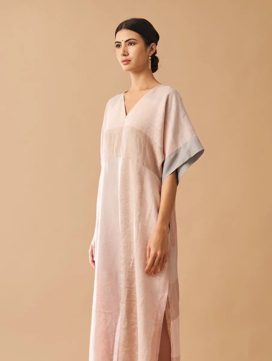 Insha Kaftan Dress