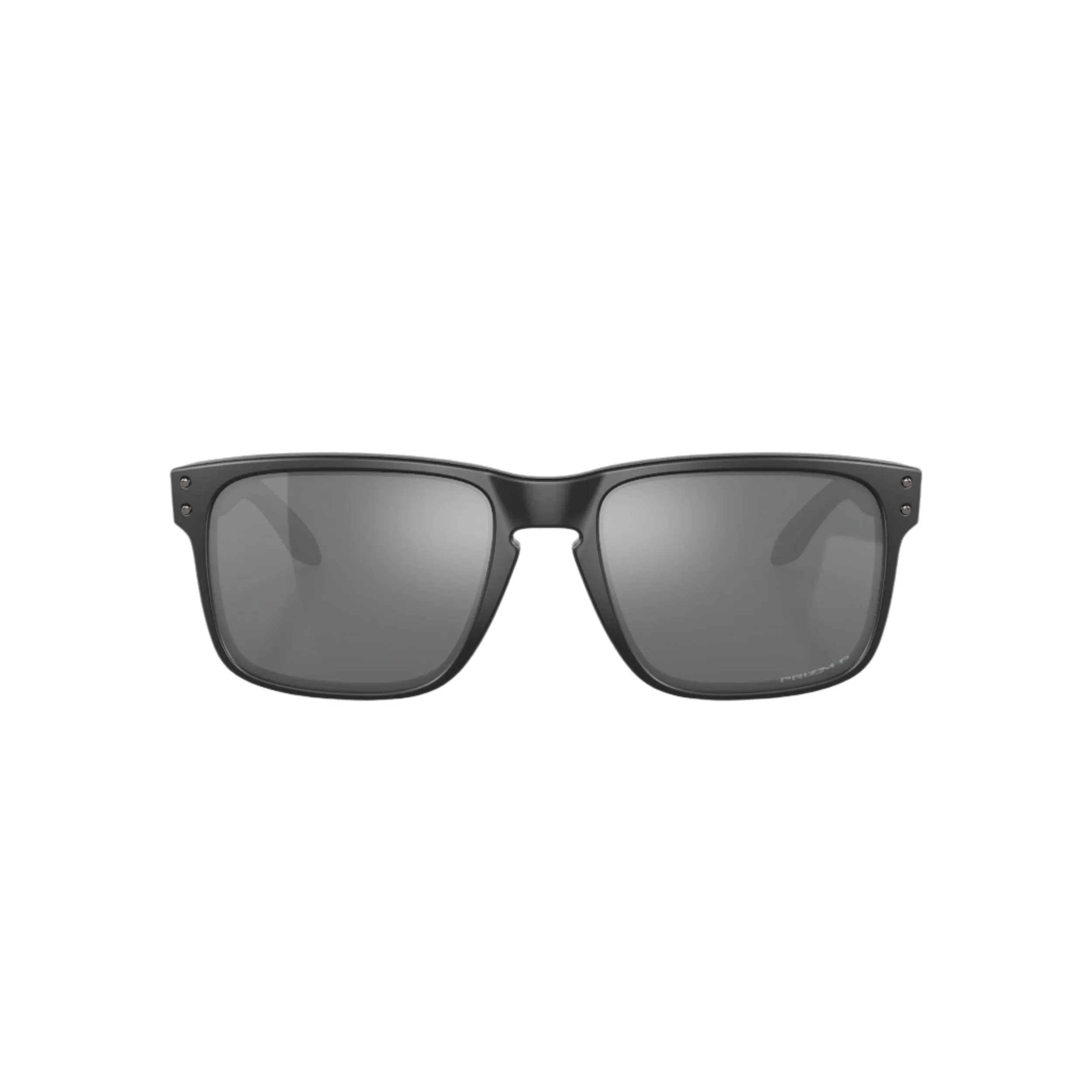 Matte Black Holbrook Sunglasses