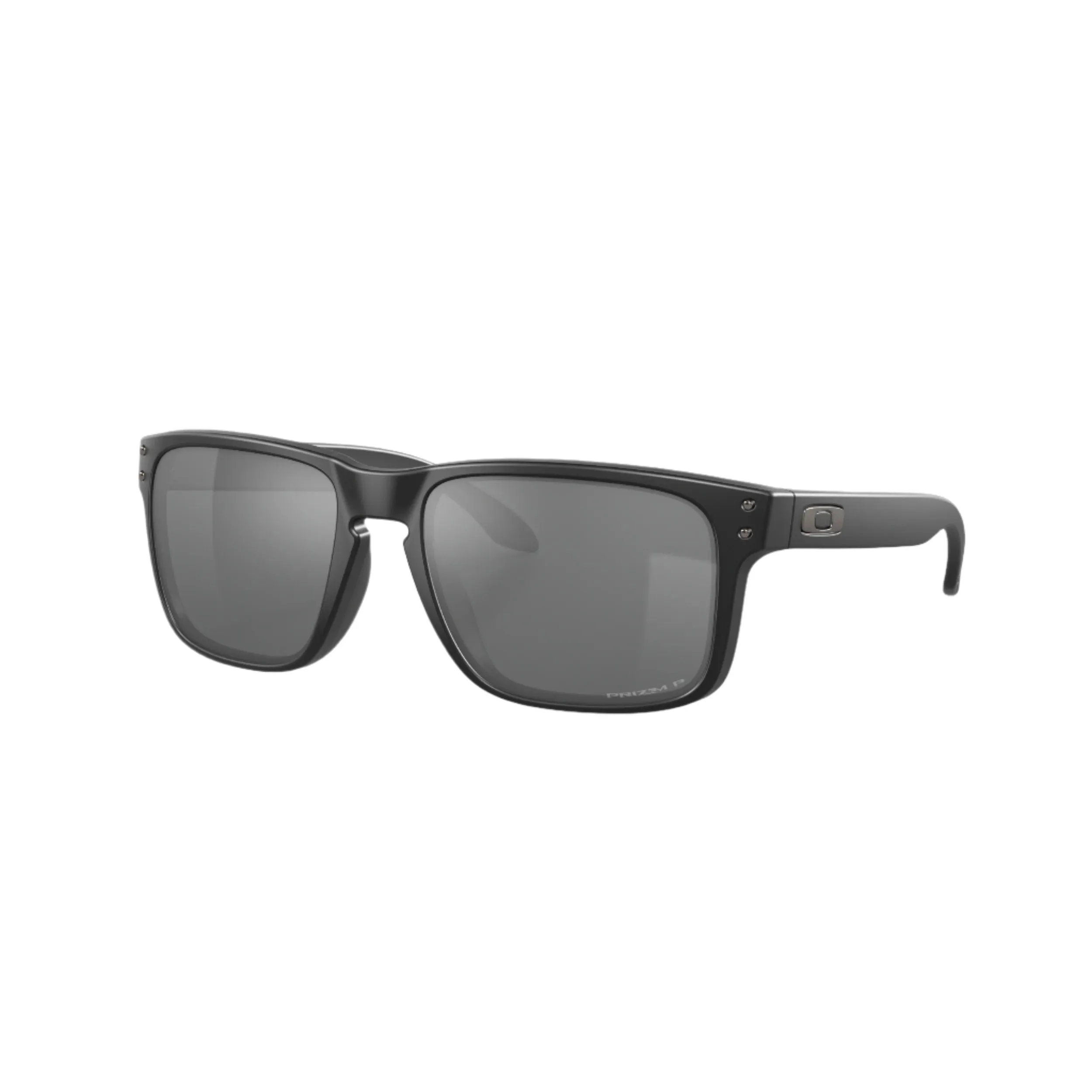 Matte Black Holbrook Sunglasses