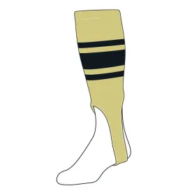 Northwestern Stirrup (PATTERN C)