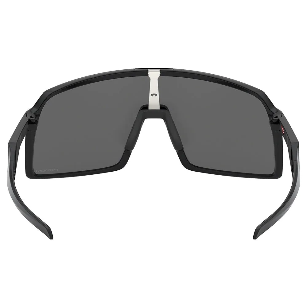 Oakley Sutro Asian Fit Sunglasses