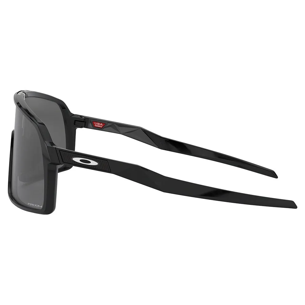 Oakley Sutro Asian Fit Sunglasses