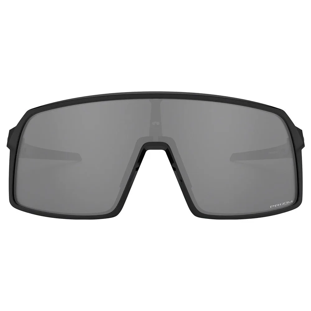 Oakley Sutro Asian Fit Sunglasses