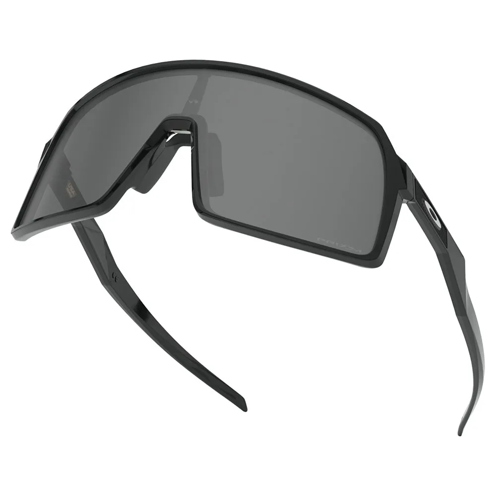 Oakley Sutro Asian Fit Sunglasses