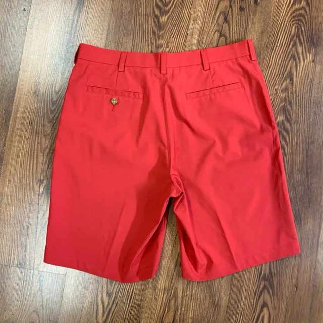 pga SIZE 34 Men's Shorts