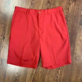 pga SIZE 34 Men's Shorts