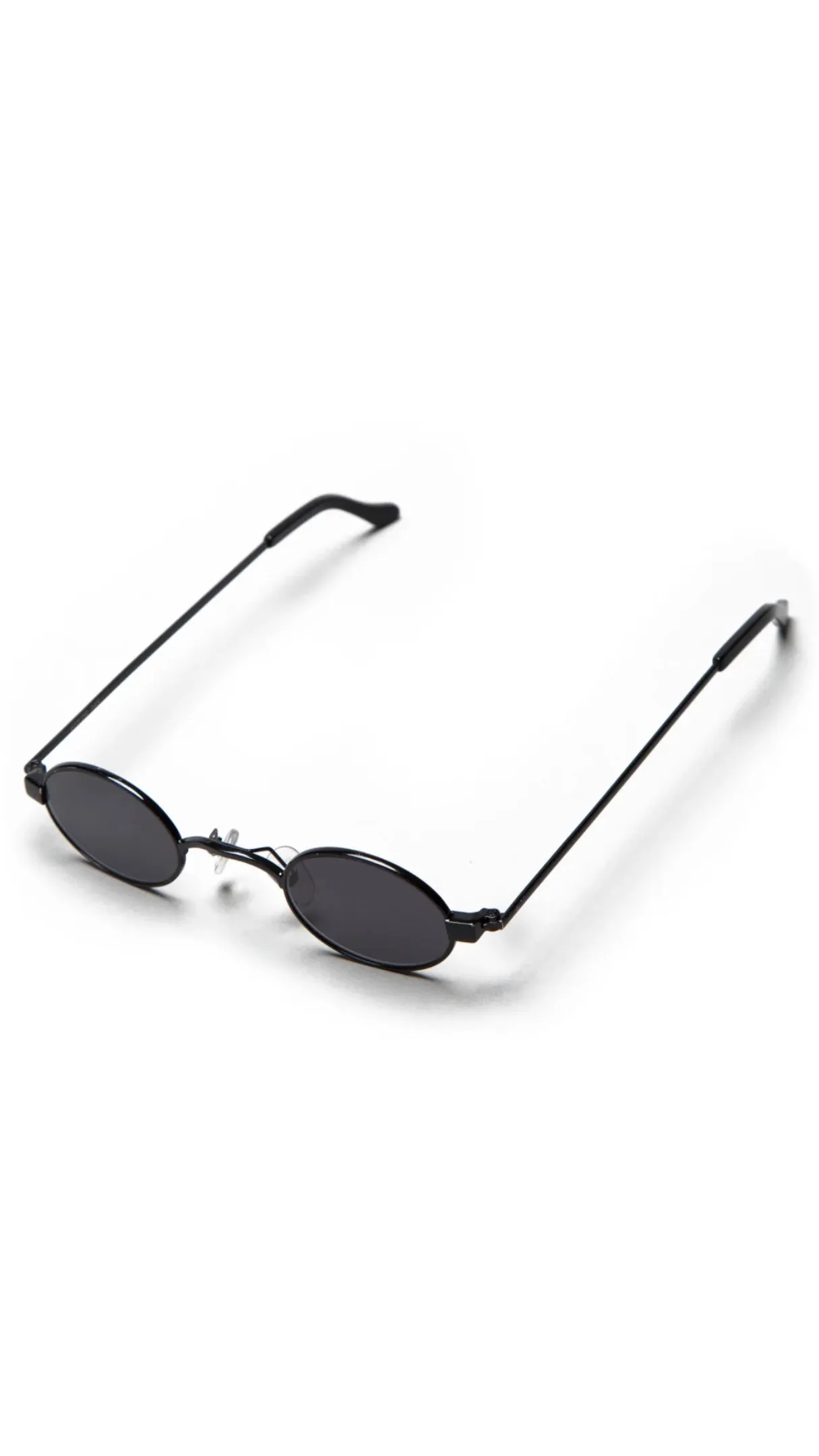 Roberi & Fraud Sunglasses