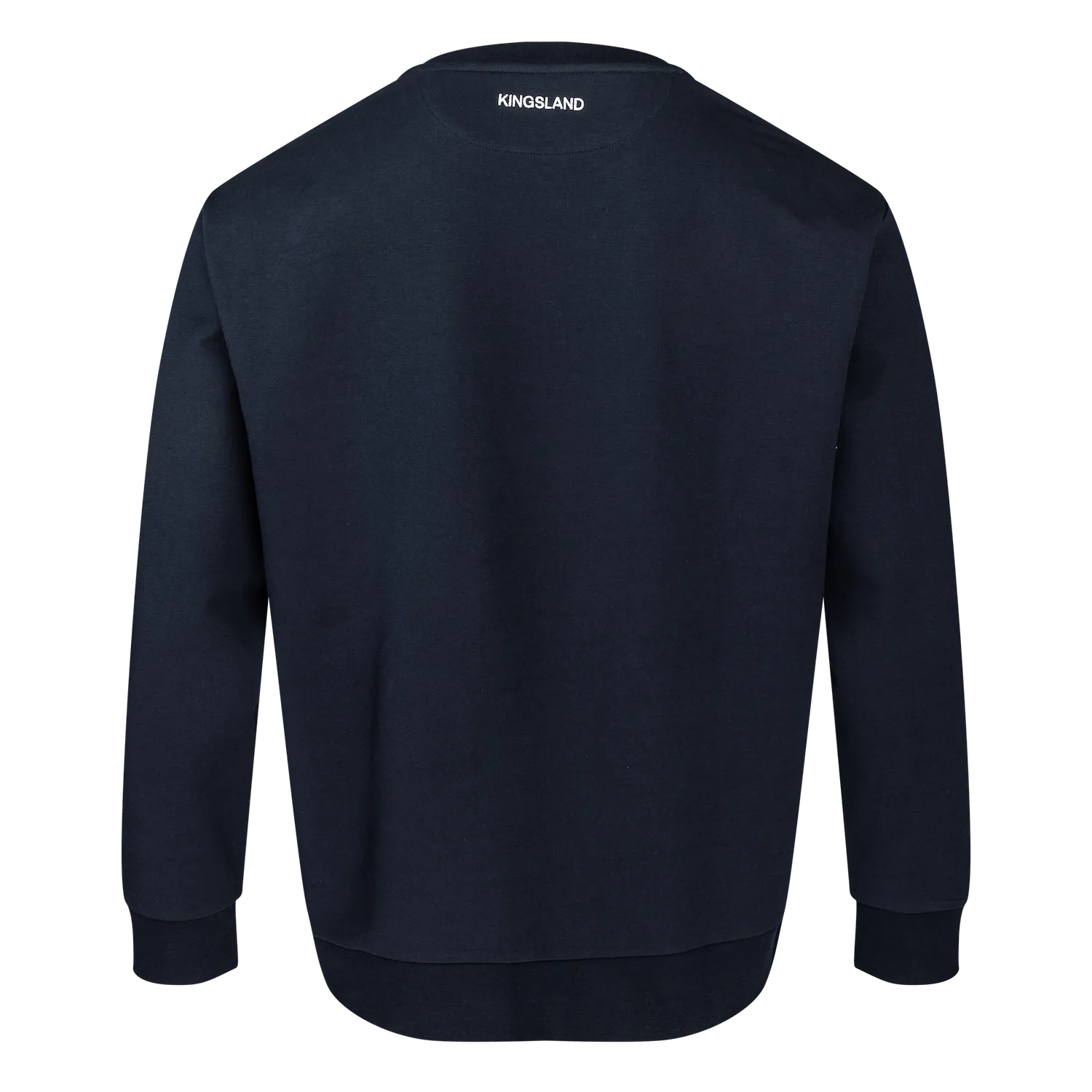 WEF Mens Light Sweat Round Neck