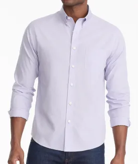 Wrinkle-Free Cadetto Shirt